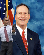 Watch-out-joe-wilson