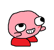 Kirby_fsjal20110724-22047-17gb1jh