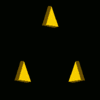 Triforce_not_yours_