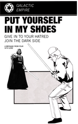 18_postal_vader2