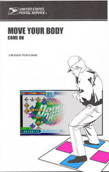 19_sa-uspsdance_ddr_