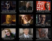Thedarkknight