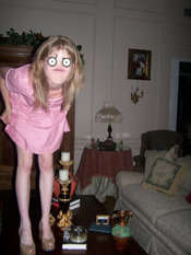 Creepychankp2129