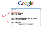 Pissonyou_google