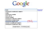 Bakeddog_goggle