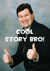 Cool_story_bro