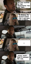 Rock