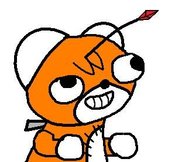 Tails_doll_fsjal_by_razer112
