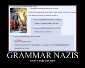 Grammar_nazi_2