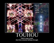 Lolihaeteasymodo