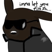 Kanye