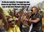 Kanye_olympic_bid