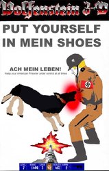 Mein_shoes
