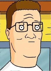 Serious_hank_hill_by_beastly_b13