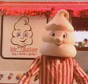 Tastee