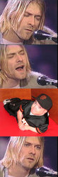 Cobain
