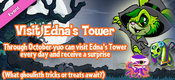 Halloween_hub_2009