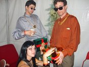 Dick_box_jenna