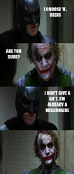 Batmillionaire