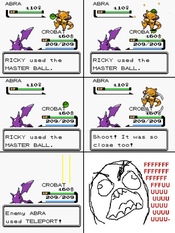 Ffuu_abra