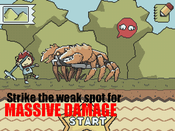 Giantcrab