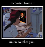 Insovietrussia