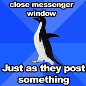 Msn1