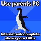 Pr0n