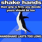 Shakehands1