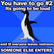 Washroom2