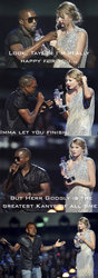 Kanyegoogly