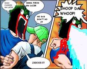 Zaboob_it