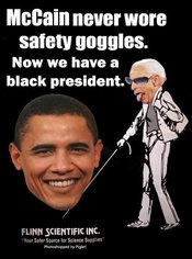 Mccain_lol