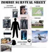 Zombie_survival_sheet
