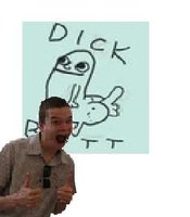 Db0