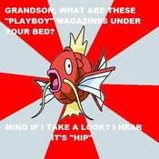 Grandpakarp_5