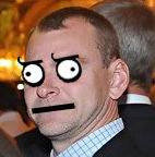 Googlyproval