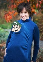 Peekaru