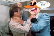 Bonds_pingas.psd