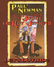 Judgeleeroybeanb