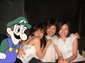 Weegee1