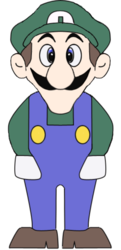 Weegee