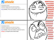 Omegle