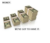 Money_stacks_textmedium
