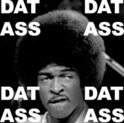 Dat_ass
