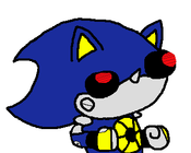 Metal_sonic_fsjal20110724-22047-ls33ok