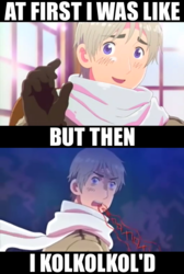 At_first_i_was_like_2