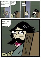 Stare_dad_samus
