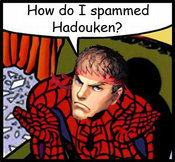 Howdoi