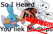 F__k_yeah
